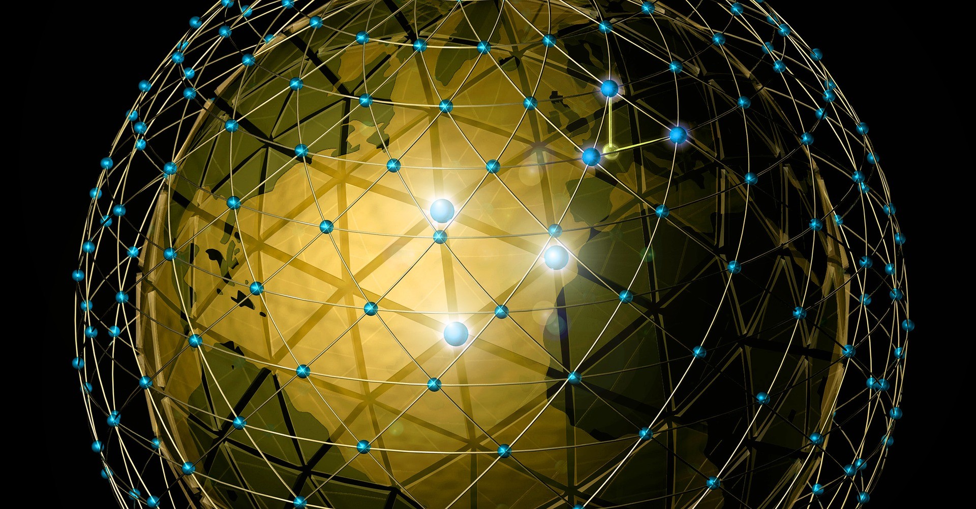 Testkurs Geowissenschaft Grundlagen